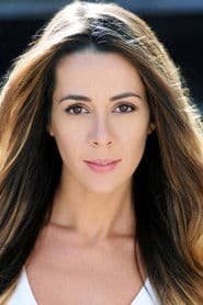 Brittany O'Connor as Cake Girl (uncredited)