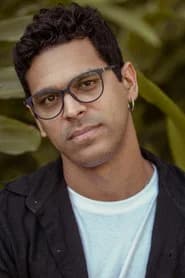 Renan Monteiro as Cocotas