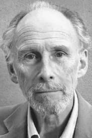 Christopher Godwin as Headmaster (1997)