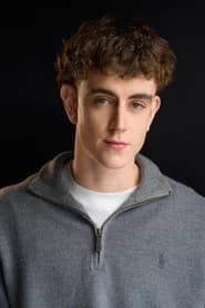 Jude Turner as Possessed Boy on Phone