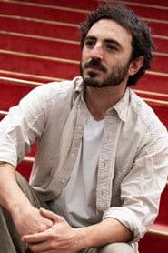 Franco Rilla as Gastón Turcatti