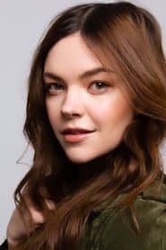 Stephanie Troyak as Dancer