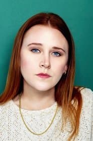 Danielle Evon Ploeger as Tow Ship Pilot