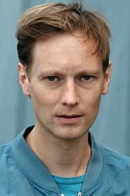 Christian Löber as Franz