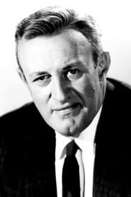 Lee J. Cobb as Juror 3