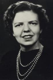 Mary Boylan as First Mental Patient (uncredited)