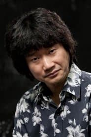 Lee Dong-yong as Drunk 2