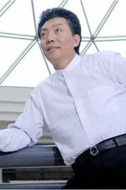 Li Shuhao as Chu Yuan's Father