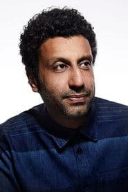 Adeel Akhtar as Lestrade