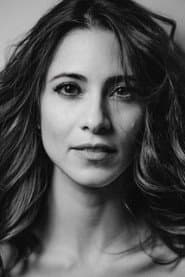 Maria-Elena Laas as Bianca
