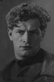 Georgiy Sochevko as Grand Prince's Warrior