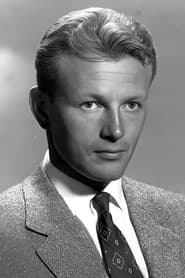 Jacques Sernas as The star