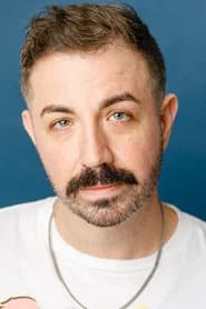 Michael Chachere as Michael Chachere