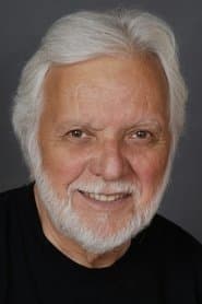 Paul LeClair as Co-Worker #5