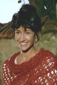 Albane Navizet as Andree