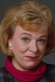 Mary Gillis as Jackson's Neighbor