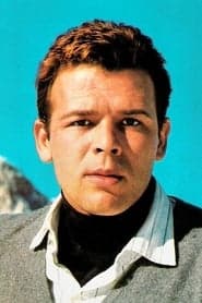 Renato Salvatori as Mario Angeletti