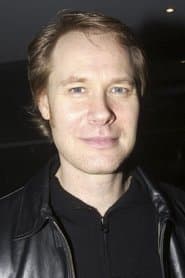 Paul Goddard as Agent Brown