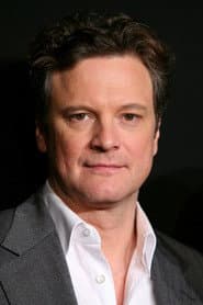 Colin Firth as Noah Scanlon