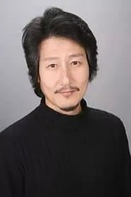 Akio Nakamura as Kaonashi (voice)