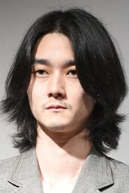 Shuntaro Yanagi as Kohei Nikaido