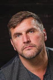 George Montague as Juggernaut Double