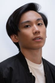 Ethan Costanilla as Efren