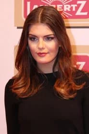 Vanessa Fuchs