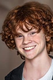 Kyle Breitkopf as Miles
