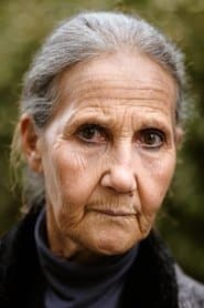 Aurora Quattrocchi as Brothel Tenant