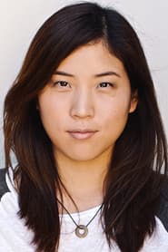 Monique Kim as Additional Voices (voice)