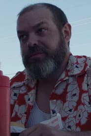 Nathan O'Neil Smith as Officer Schanker (uncredited)