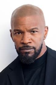 Jamie Foxx as Electro / Max Dillon
