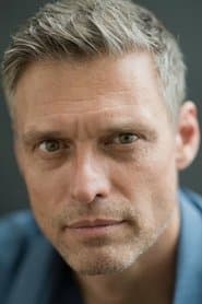 Stephen Billington as Phillip