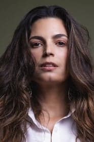 Emanuelle Araújo as Gretchen
