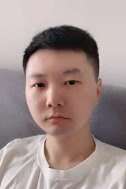Zhi An