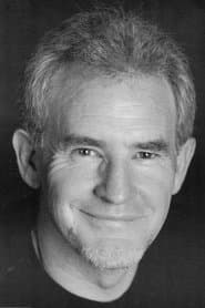 Mic Rodgers as Policeman (uncredited)