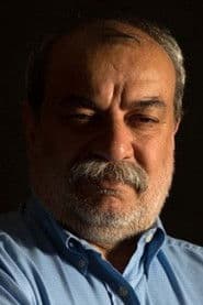 Koray Ergun as Halit