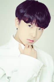 Bae Min-jun as Mercedes-Benz Man's Son