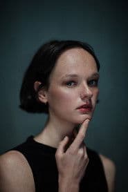 Emily Milledge as Georgie