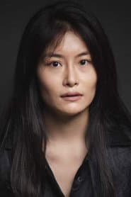 Kim Dan-bi as Infected