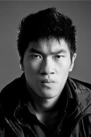 Hung Dante Dong as Karg