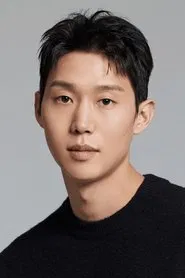 Ahn Hyun-ho as Officer Doh