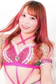 Miu Sakamaki