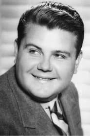 Maynard Holmes as Pratt - Personnel Office (uncredited)
