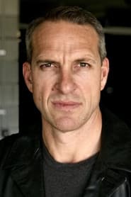John Reynolds as Henchman Jose