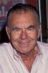 Russ Meyer as Tourist (uncredited)