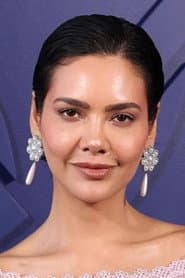 Esha Gupta as Aaliya