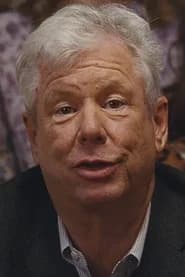 Richard Thaler as Self