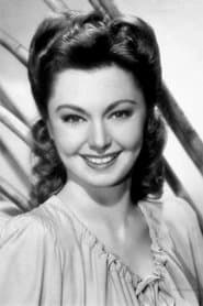 Jean Heather as Lola Dietrichson